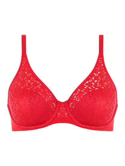 NORAH COMFORT Flex Fit Bra