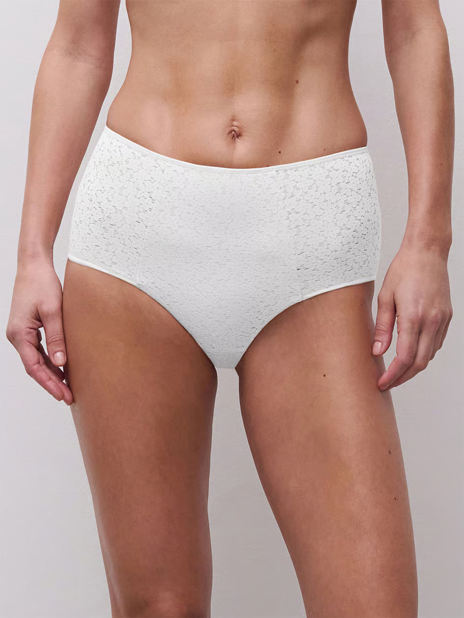 NORAH COMFORT High Waist Brief