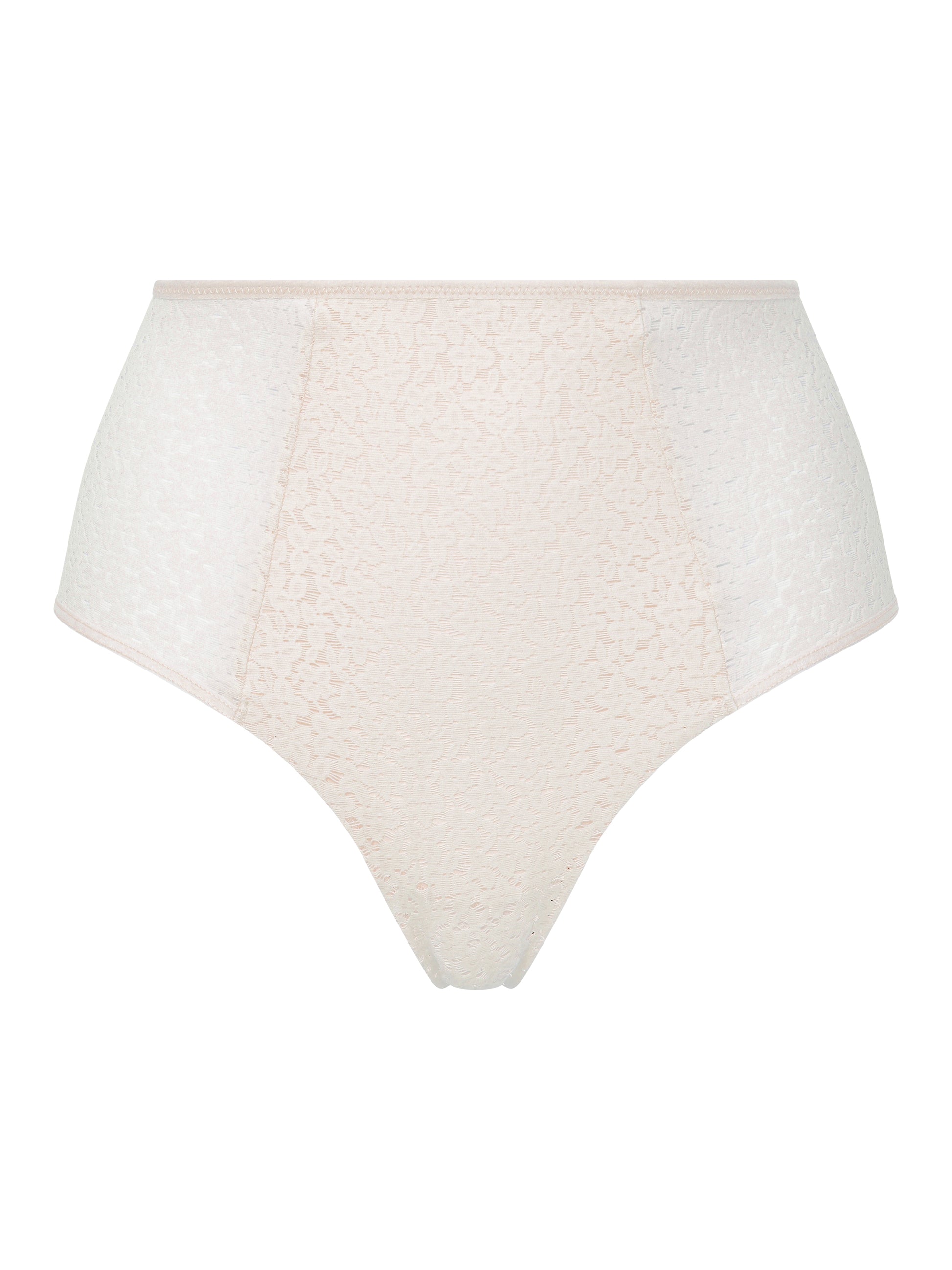 Chantelle Norah Comfort Full Brief