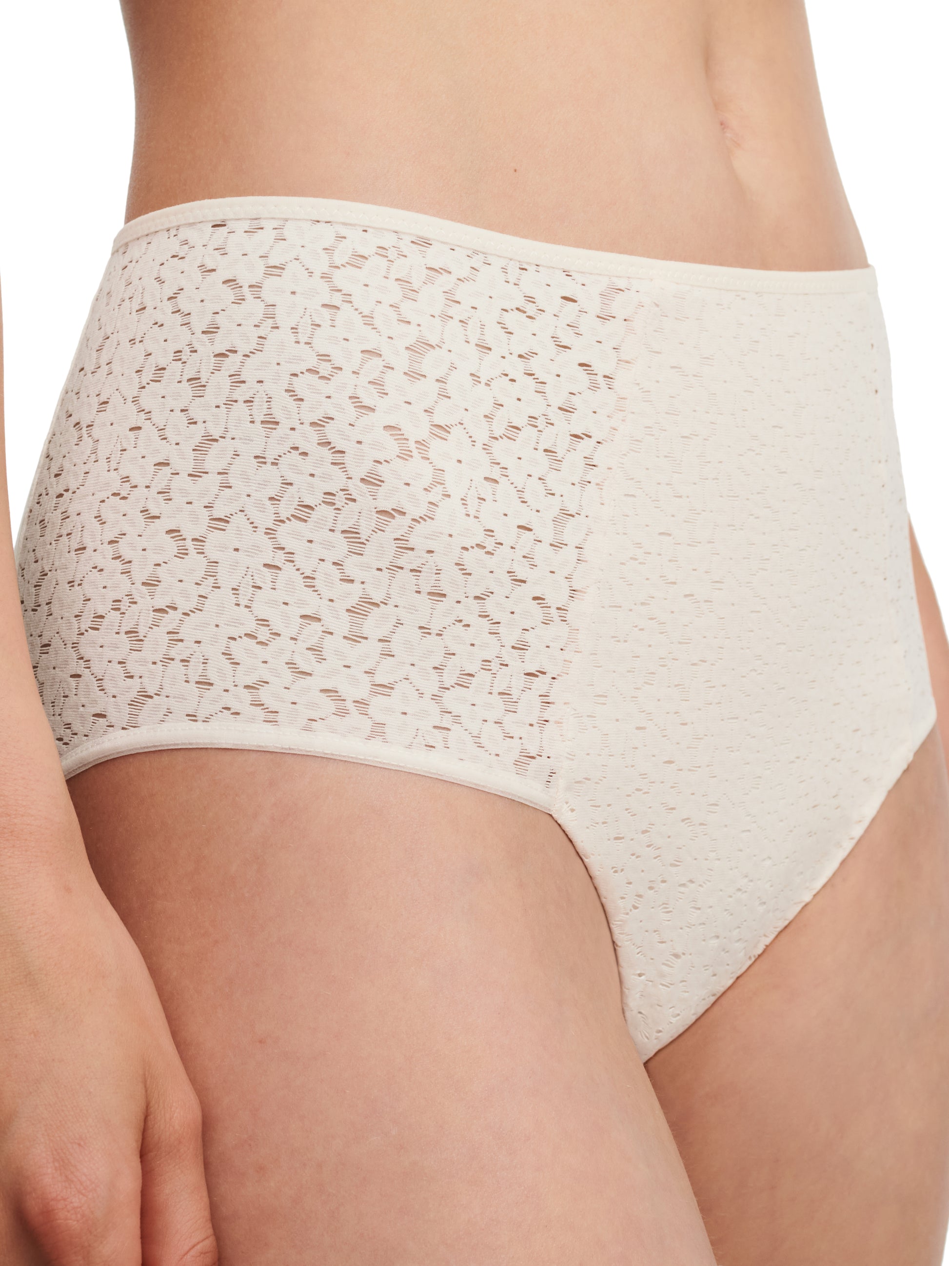 Chantelle Norah Comfort Full Brief