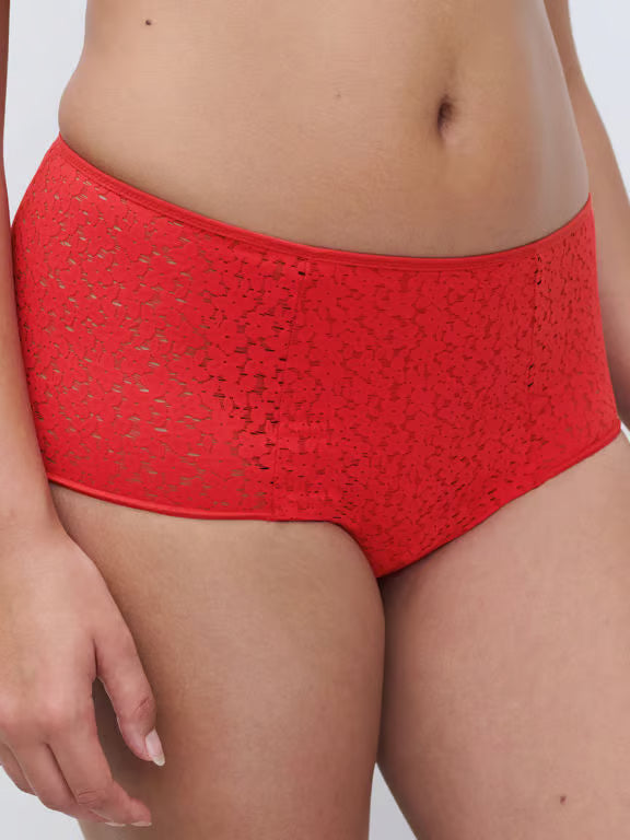 NORAH COMFORT High Waist Brief