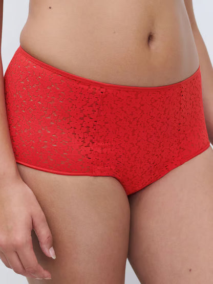 NORAH COMFORT High Waist Brief