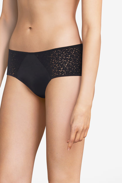 Chantelle Norah Comfort Shorty