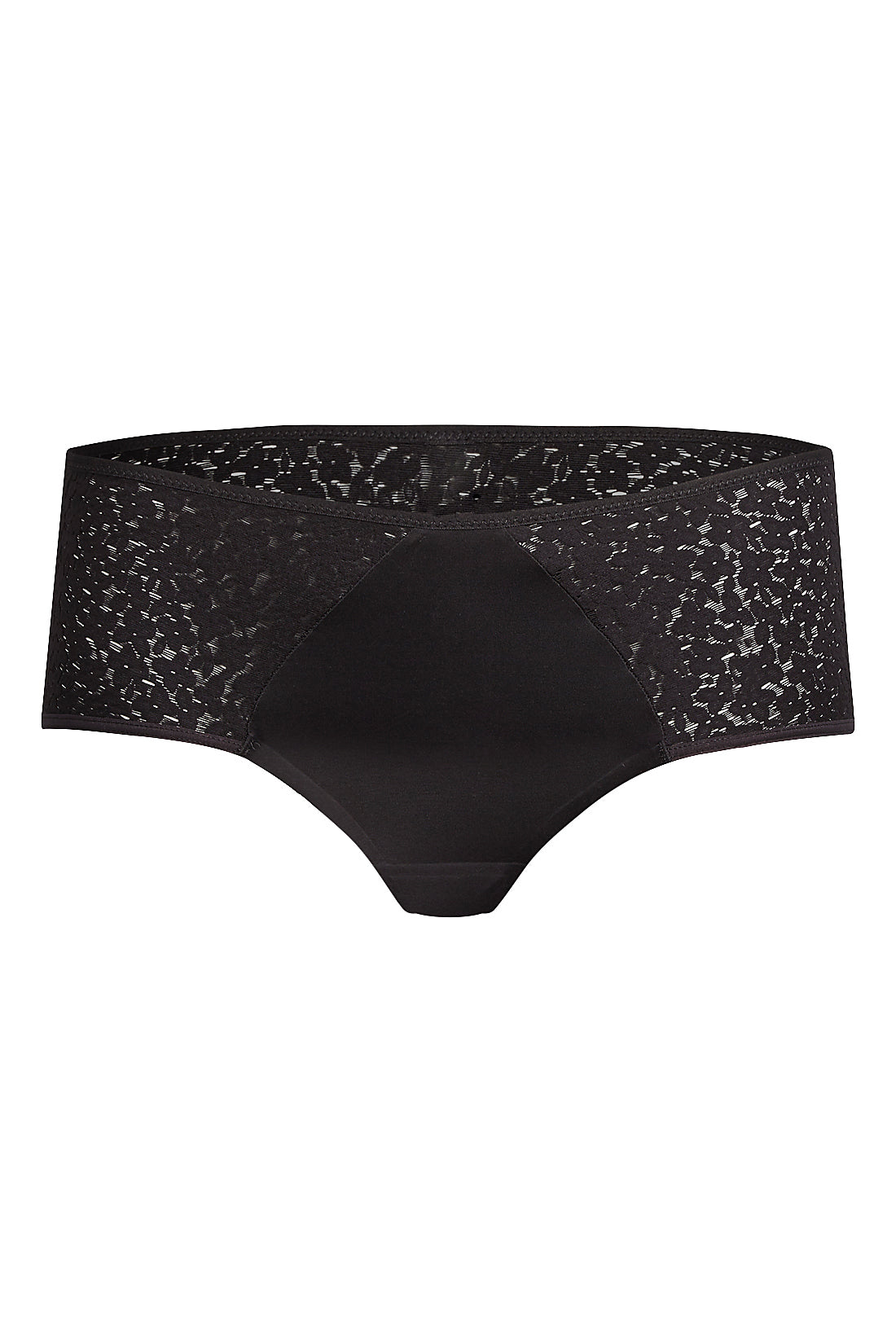 Chantelle Norah Comfort Shorty