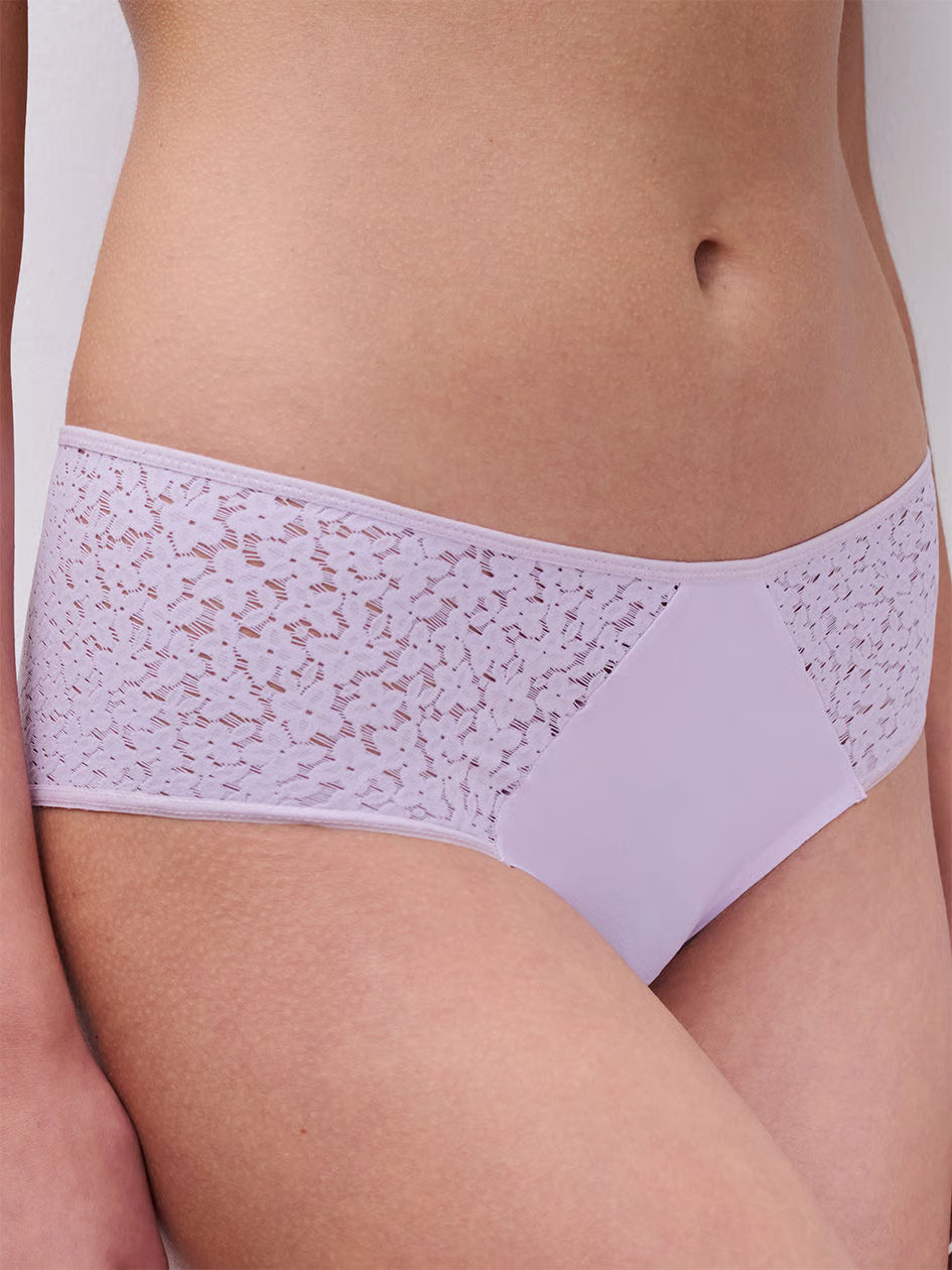 NORAH COMFORT Hipster