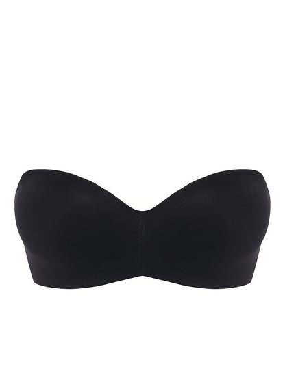 NORAH COMFORT Strapless Convertible Bra
