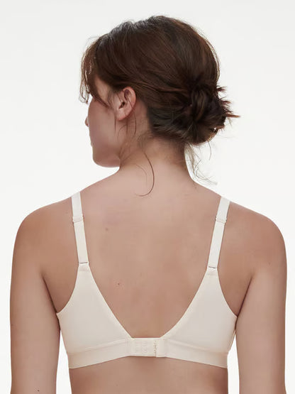 NORAH COMFORT Full Bust Wirefree Bra
