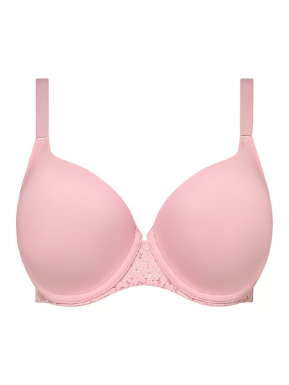 NORAH COMFORT Smooth Sweetheart T‑Shirt Bra