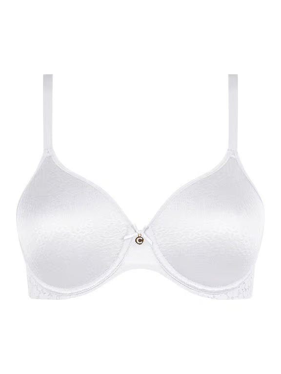 NORAH COMFORT Full Coverage Spacer T‑Shirt Bra