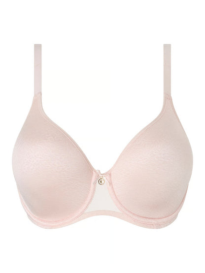 NORAH COMFORT Full Coverage Spacer T‑Shirt Bra