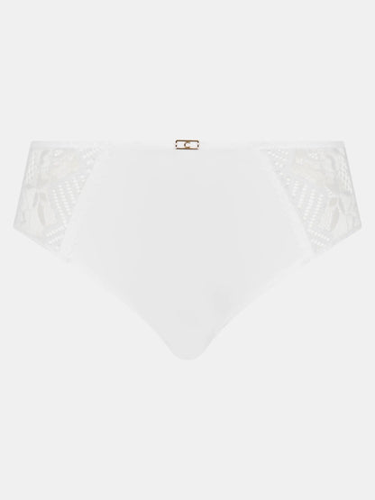 ORIGINS Lace Full Brief