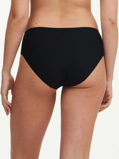 ORIGINS Lace Full Brief
