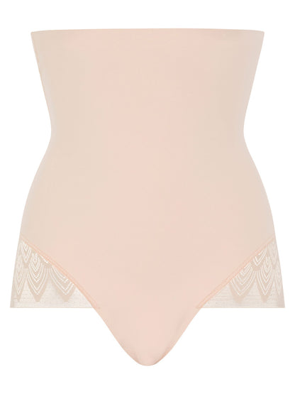 Chantelle Sexy Shape Very High-Waisted Full Brief
