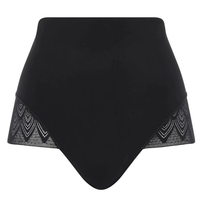 Chantelle Sexy Shape High-Waisted Full Brief