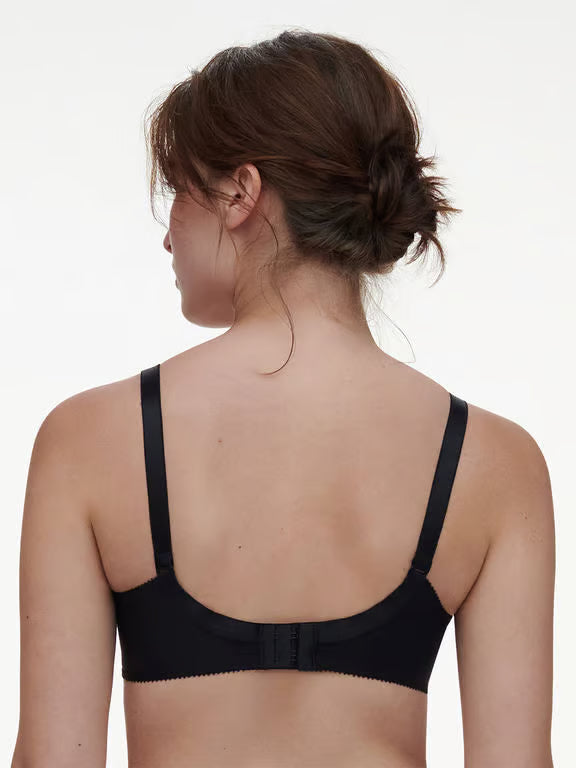 MERCI Lightweight Nursing Bra
