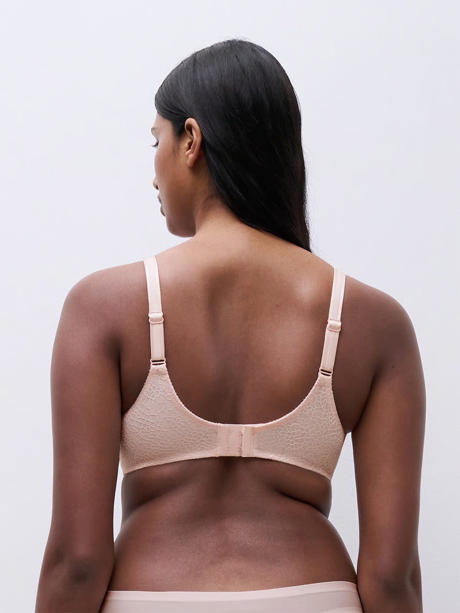 C MAGNIFIQUE Seamless Unlined Minimizer