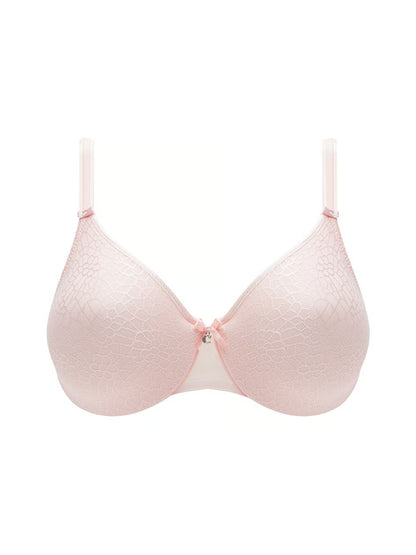 C MAGNIFIQUE Seamless Unlined Minimizer