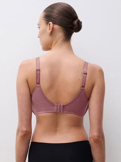 C MAGNIFIQUE Seamless Unlined Minimizer