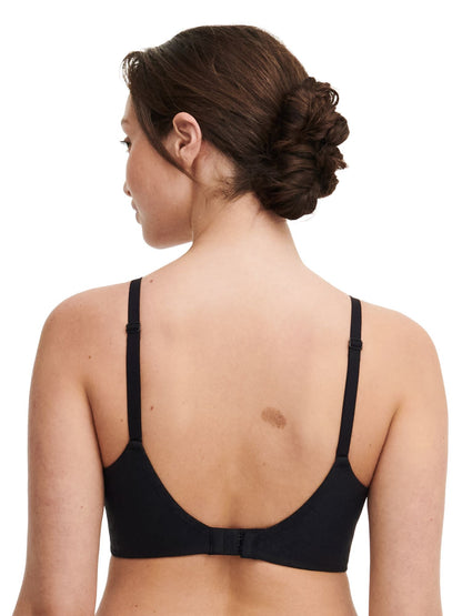 Chantelle Comfort Chic Smoothing Wireless Bralette