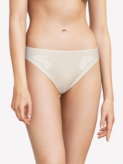 Chantelle Hedona Brief