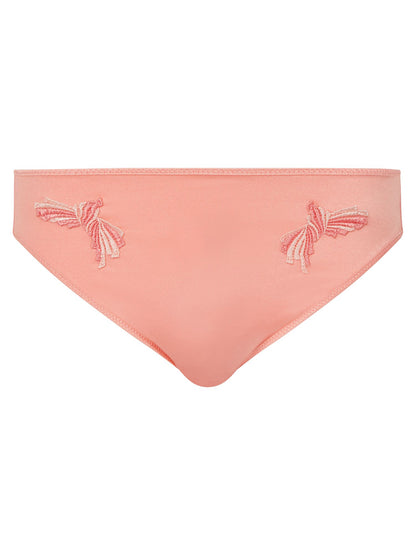 Chantelle Hedona Brief