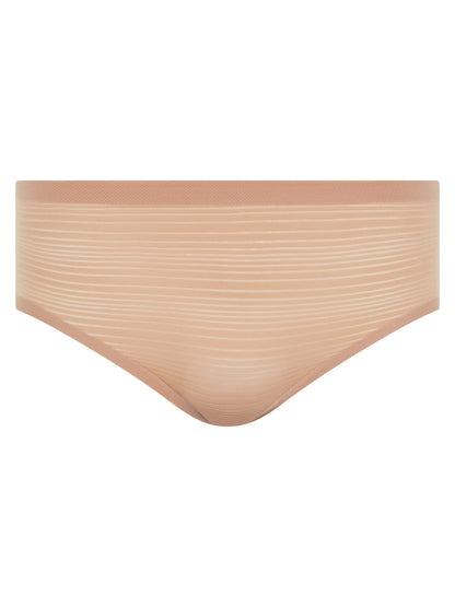 Chantelle SoftStretch Stripes Shorty