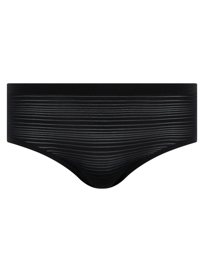 Chantelle SoftStretch Stripes Shorty