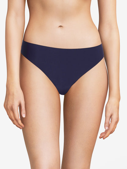 Soft Stretch One Size Thong