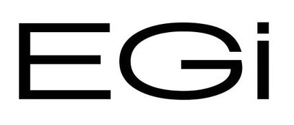 EGi