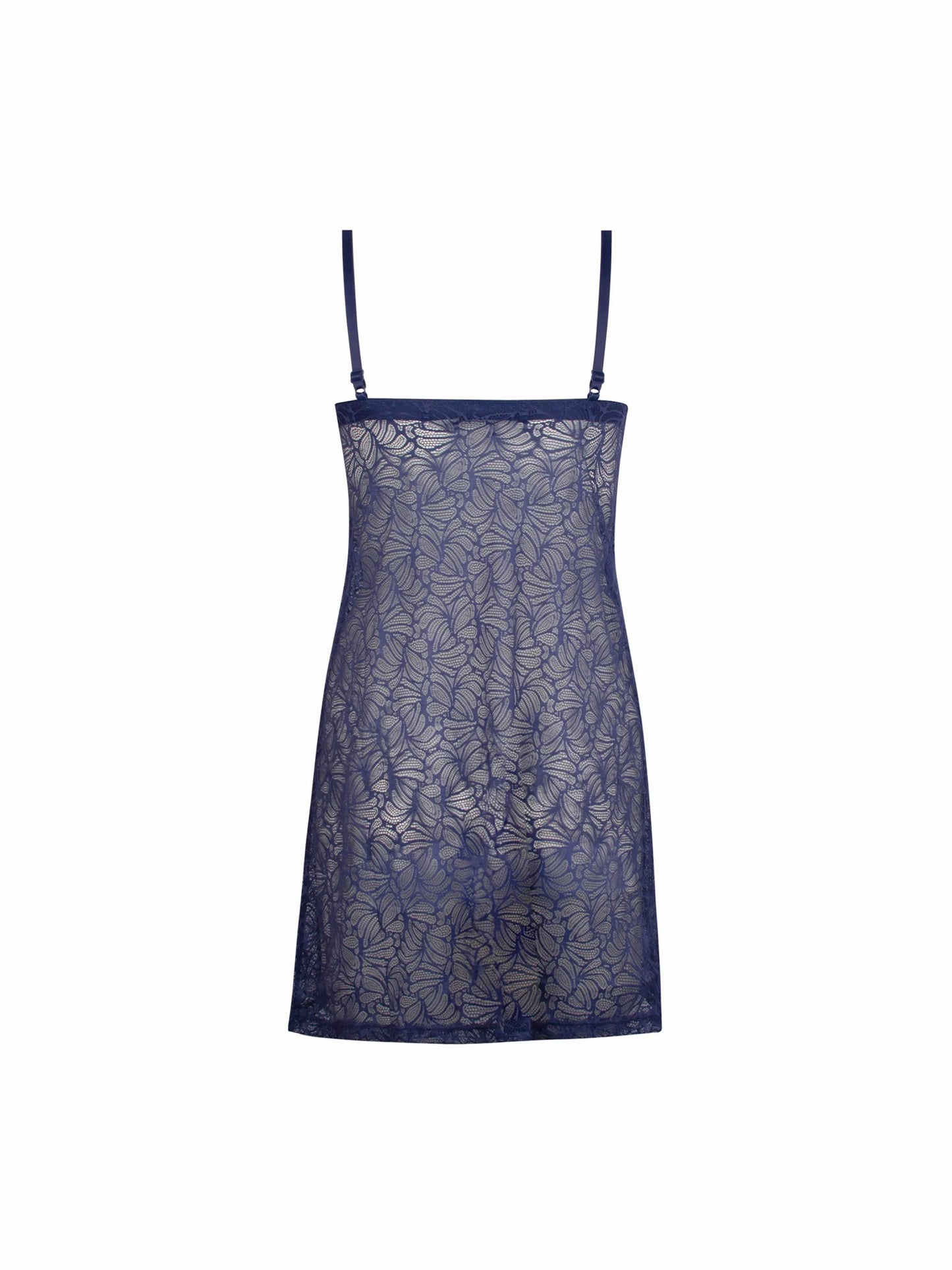 Atelier Seduction Lace Negligee by Antigel.