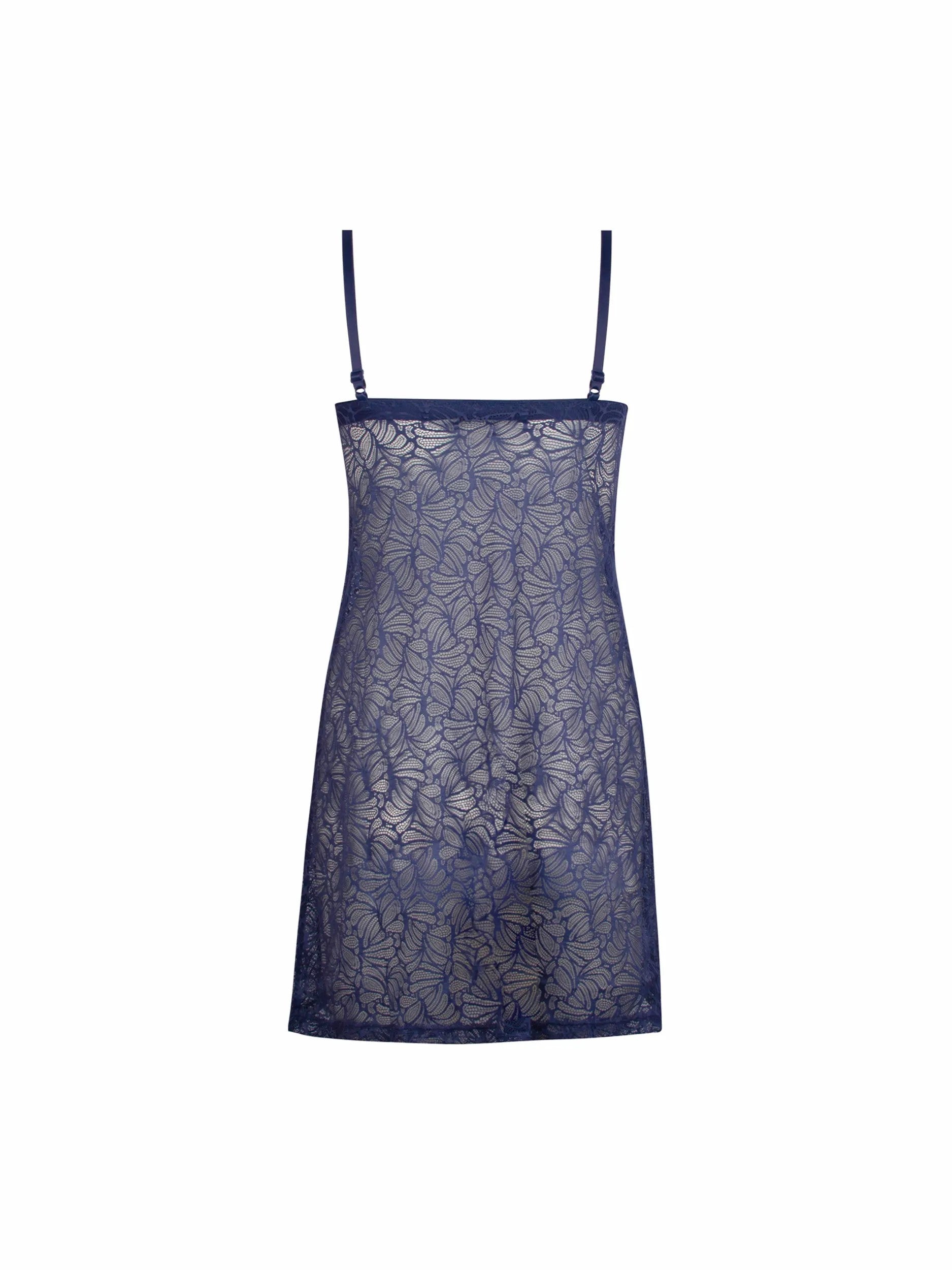 Atelier Seduction Lace Negligee by Antigel.