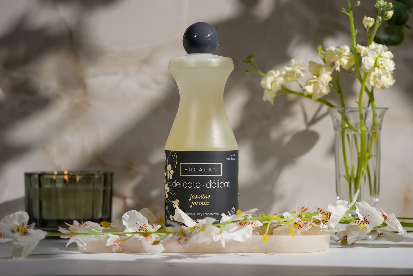 Eucalan Delicate Wash