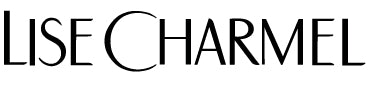 Lise Charmel
