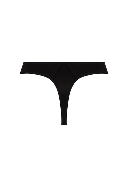 SENSATION PLAISIR Thong