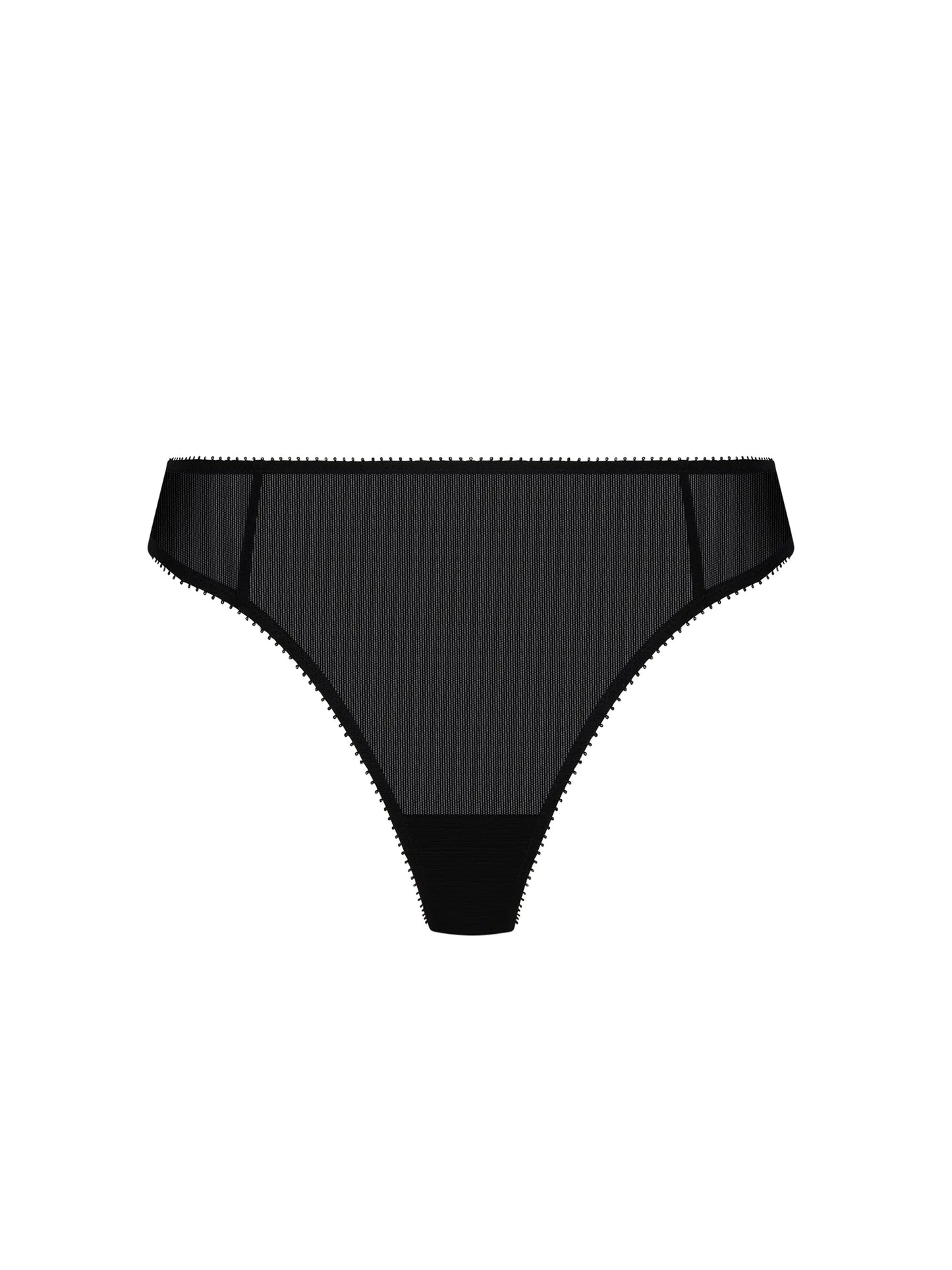 RÉVÉLATION BEAUTÉ Bikini