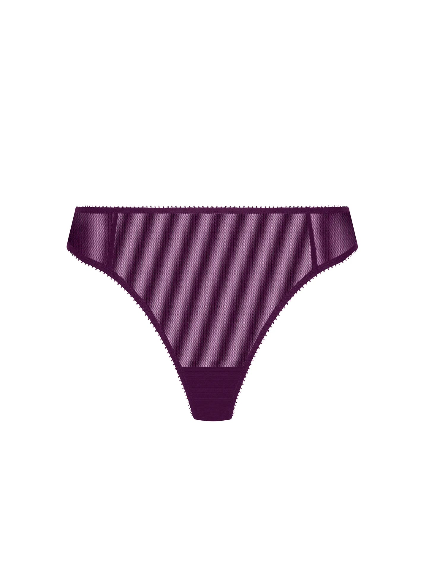 RÉVÉLATION BEAUTÉ Bikini