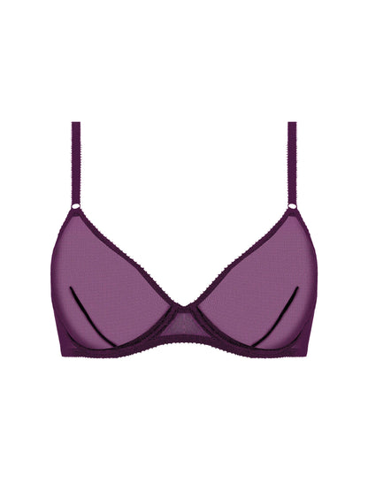 RÉVÉLATION BEAUTÉ Full Cup Bra