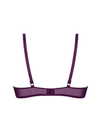 RÉVÉLATION BEAUTÉ Non‑Wire Bra