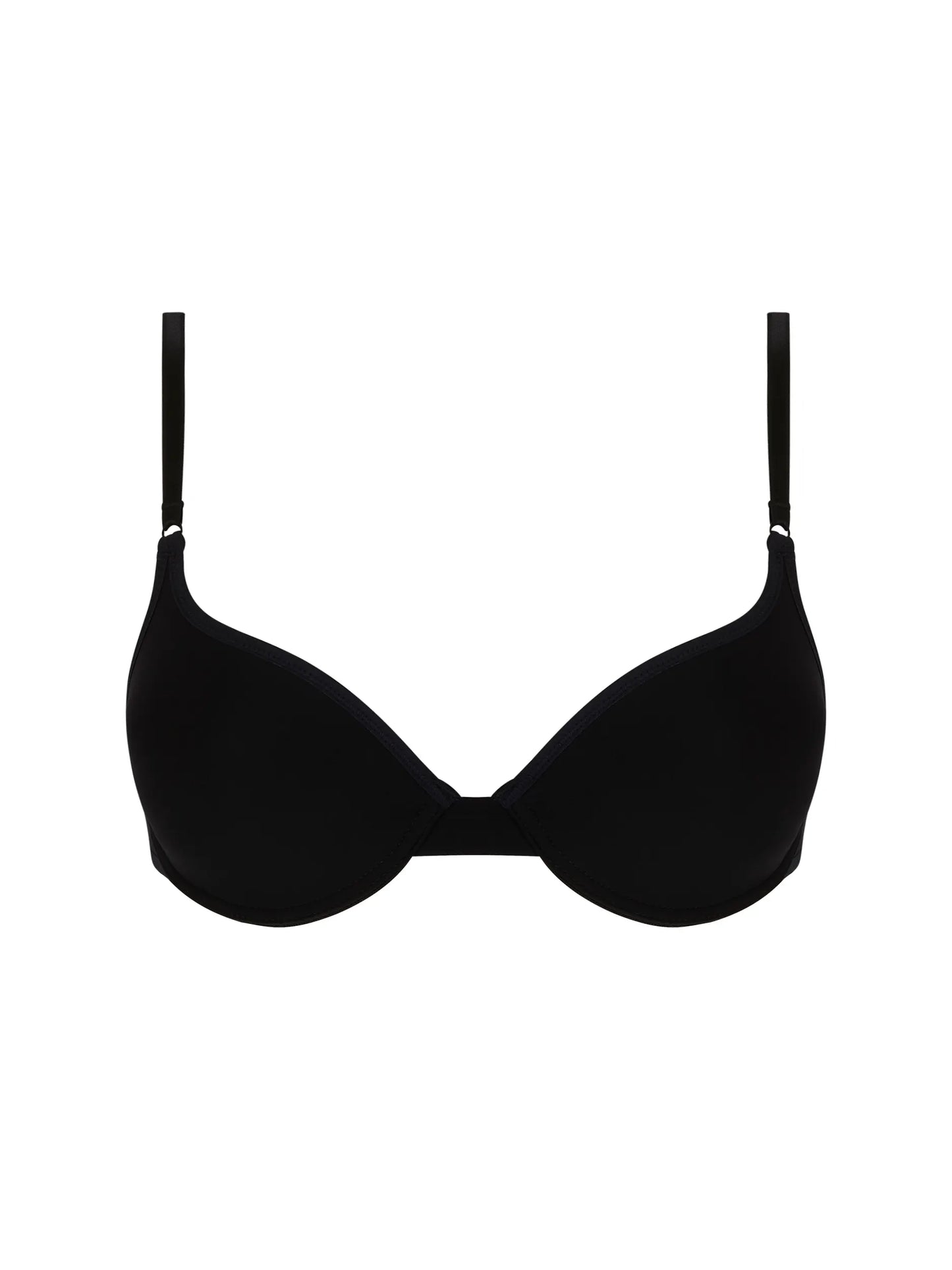 SENSATION PLAISIR Padded Contour Bra