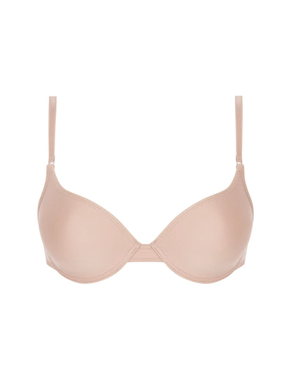 SENSATION PLAISIR Padded Contour Bra