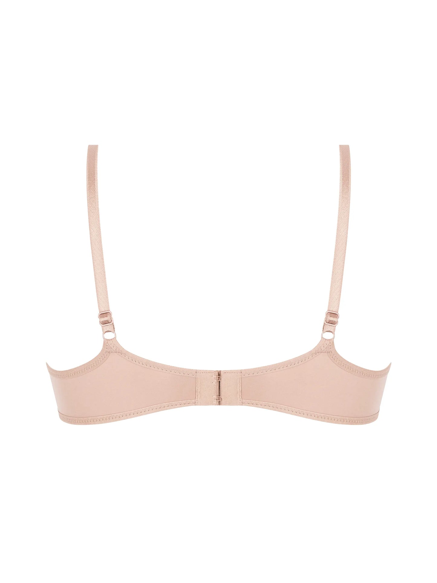 SENSATION PLAISIR Padded Contour Bra