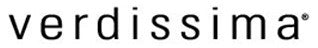 Verdissima