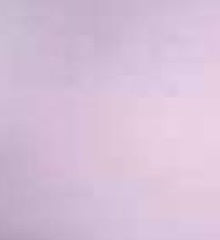 Purple colour.
