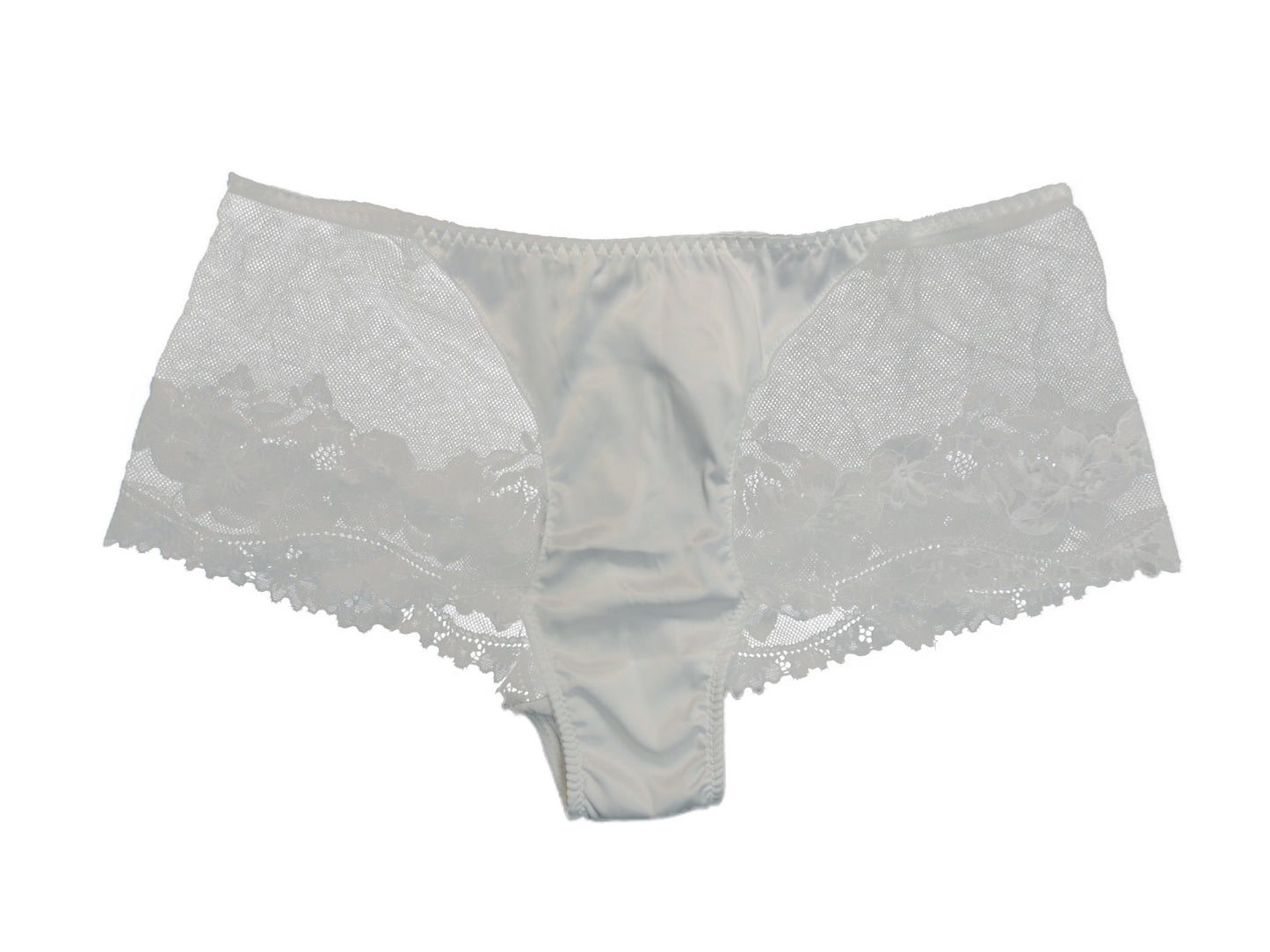 Elegant and sexy shorty from the Privilege line by Leilieve from Italy at Di Moda Lingerie Toronto.