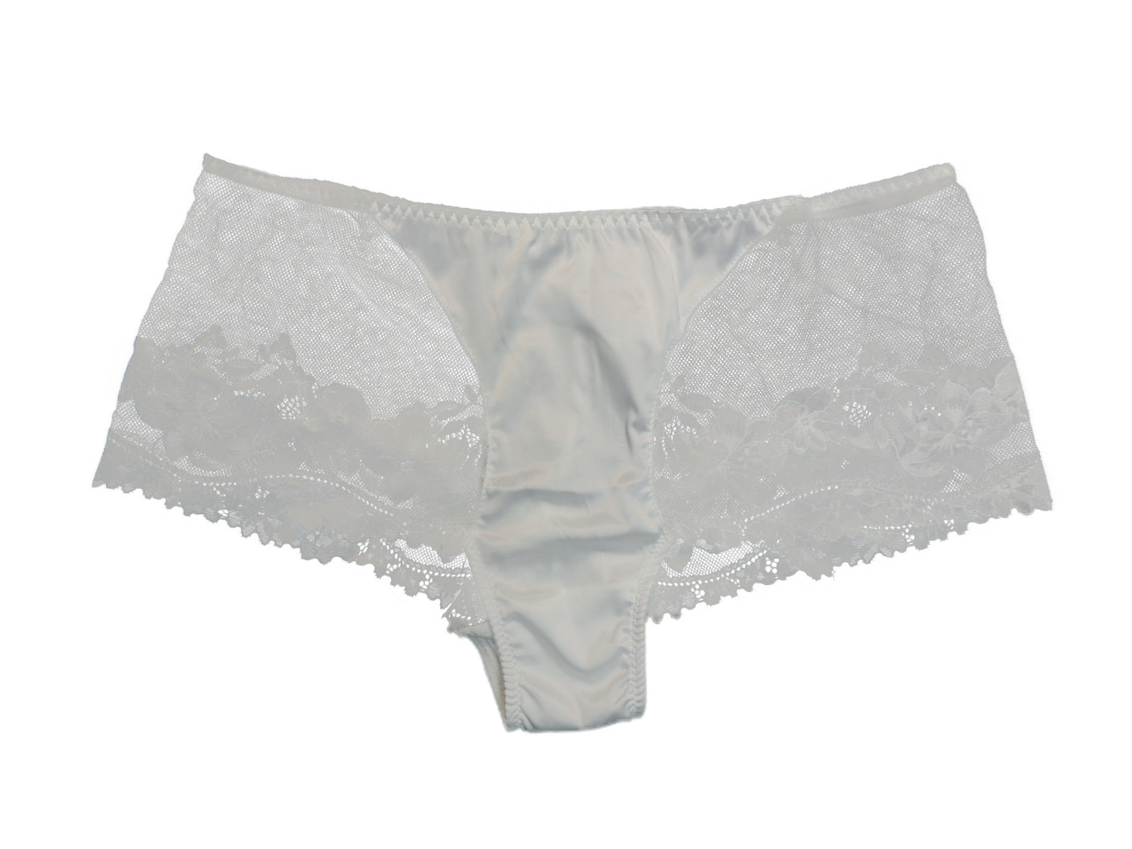 Elegant and sexy shorty from the Privilege line by Leilieve from Italy at Di Moda Lingerie Toronto.